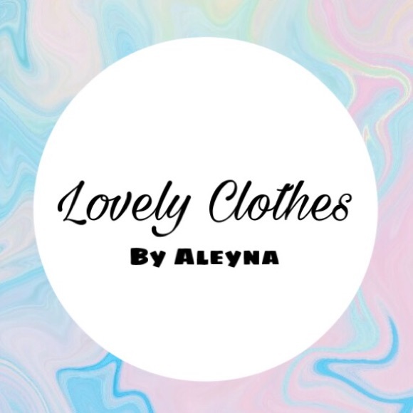 lovleyclothes